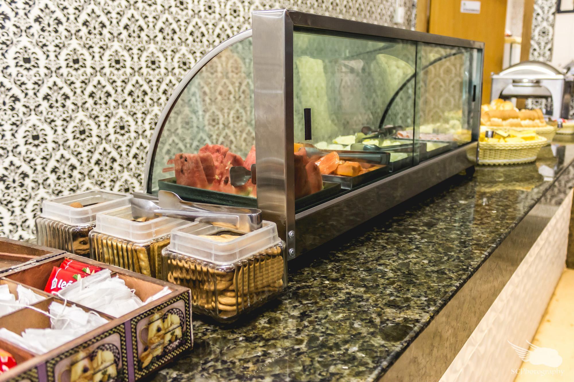 Hotel Bh Inn Palmares - Acesso Cristiano Machado Belo Horizonte Ngoại thất bức ảnh