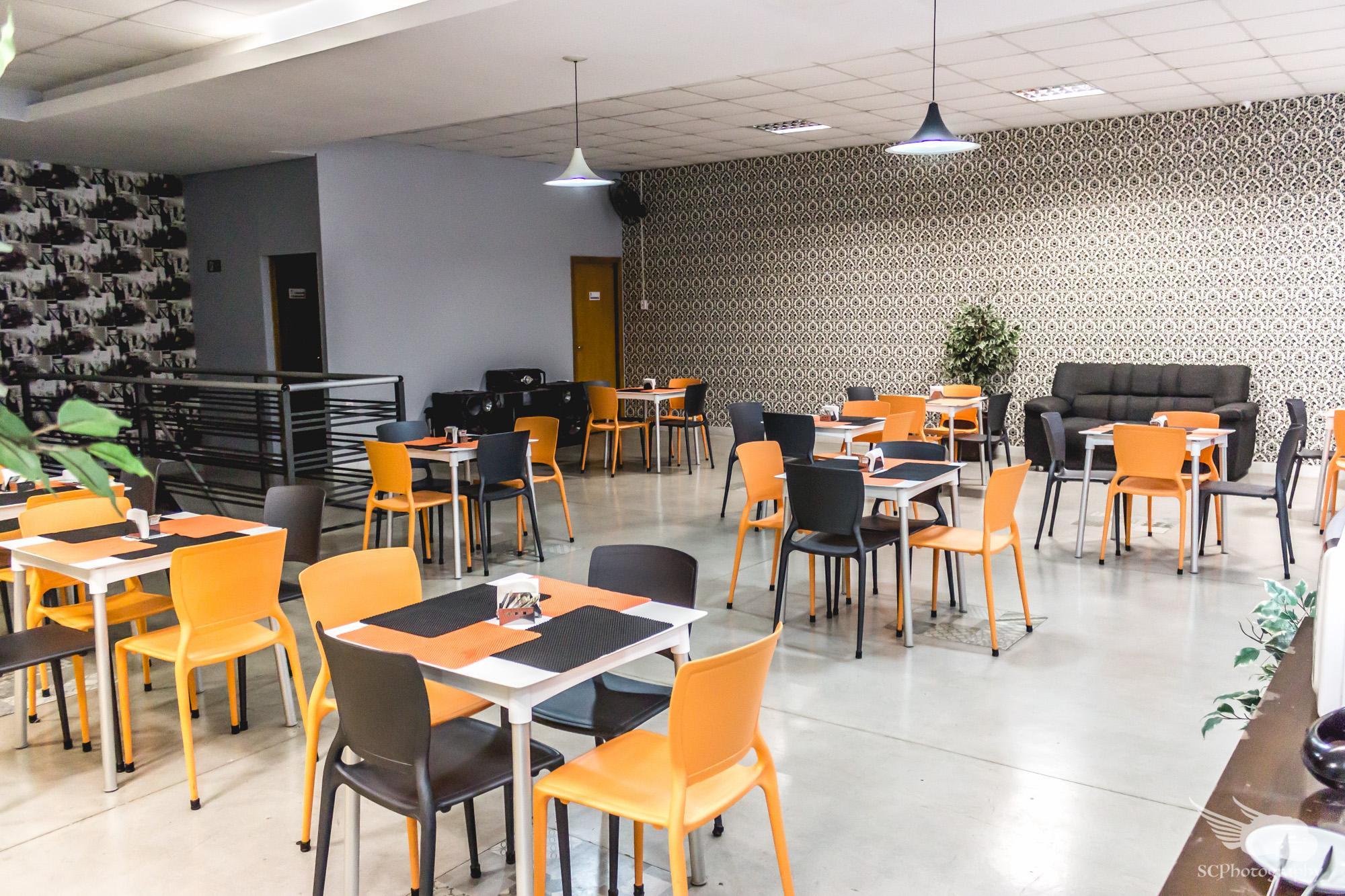 Hotel Bh Inn Palmares - Acesso Cristiano Machado Belo Horizonte Ngoại thất bức ảnh
