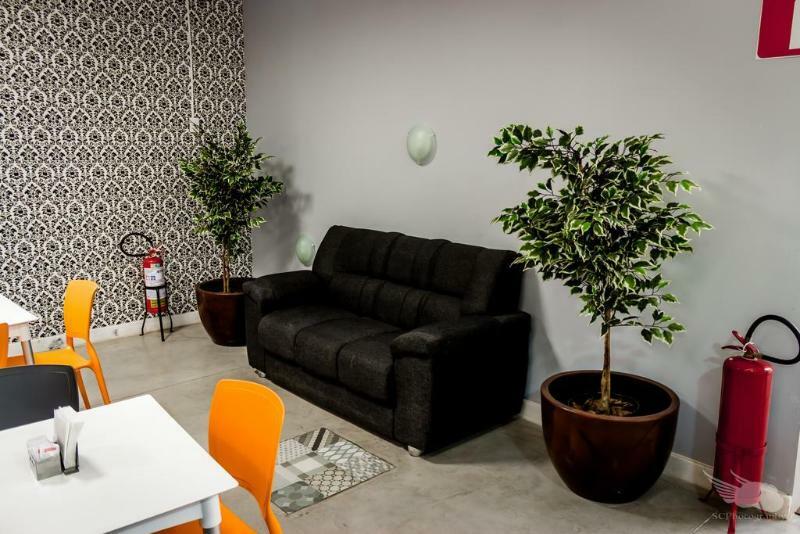 Hotel Bh Inn Palmares - Acesso Cristiano Machado Belo Horizonte Ngoại thất bức ảnh